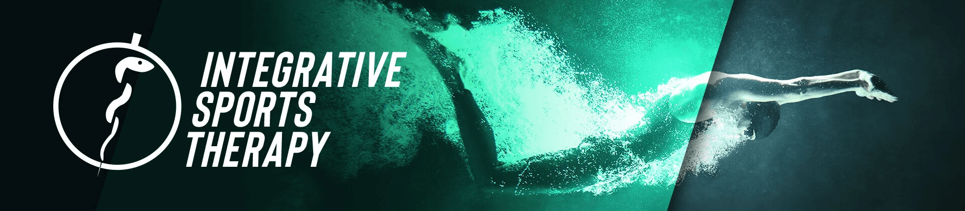Instagram swim campaign graphic